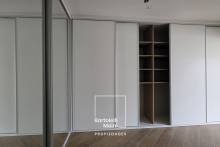 VENTA | Av. Caseros 242 Bis | Depto 3 dormitorios + cochera