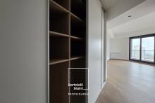 VENTA | Av. Caseros 242 Bis | Depto 3 dormitorios + cochera