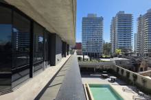 VENTA | Av. Caseros 242 Bis | Depto 3 dormitorios + cochera