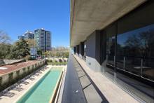 VENTA | Av. Caseros 242 Bis | Depto 3 dormitorios + cochera