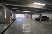 VENTA | Av. Caseros 242 Bis | Depto 3 dormitorios + cochera