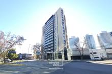 VENTA | Av. Caseros 242 Bis | Depto 3 dormitorios + cochera